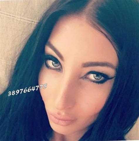 incontri sessuali cesena|Escort Cesena (Forlì), Annunci ragazze a Cesena